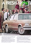 Chevrolet 1978 092.jpg
